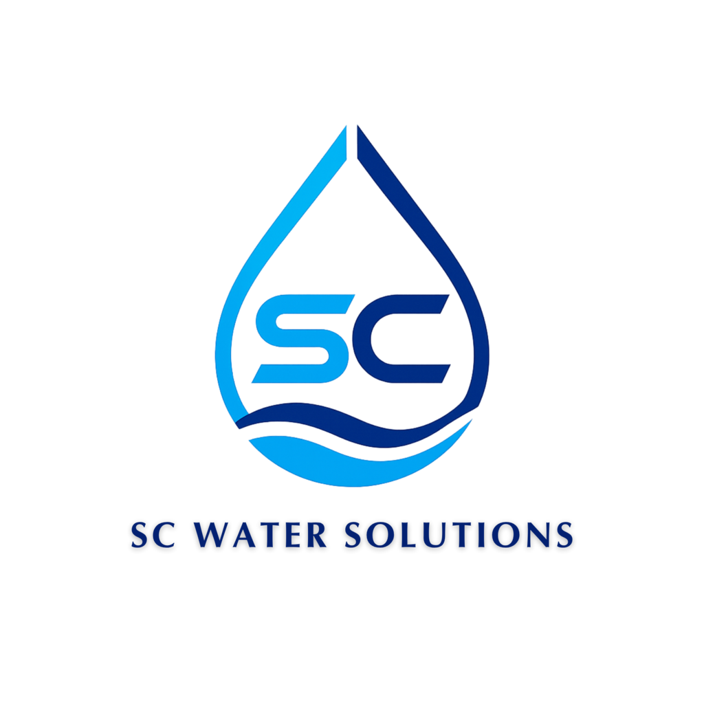scwatersolutions.co.za