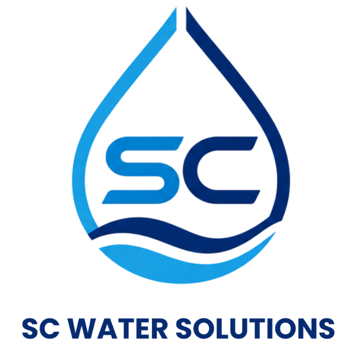 scwatersolutions.co.za